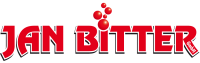 logo-bitter